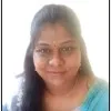 Jothi Arumugam