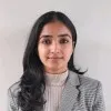 Gagandeep kaur