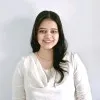 Tejas Joshi