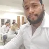 Igor Oliveira