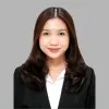 Agustine Christy Hapsari