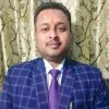 Amit kumar singh