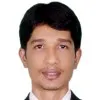 Tanbir Hasan