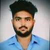 Pawan Kumar