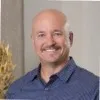 John McCallum