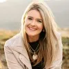 Yolandie du Preez