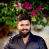 TEJU Reddy