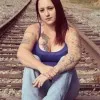 Michelle Fitzwater