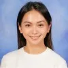 Patricia Marie Operana