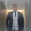 Jhon sebastian Cubillos Garzon