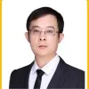 Zongbo Yang
