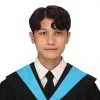 Aiden Chiang