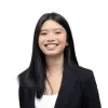 Debbie Chung