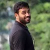 Avinash Reddy