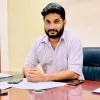 Ankith Shetty