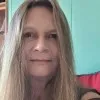Angela Murray