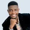 David Odesanya