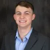 Dalton Morris