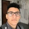 Zeyad Zewail