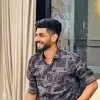 Kishore Seenu