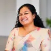 Sheela Priyadhershini