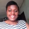 Bridget Oben