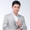 Ivan Su
