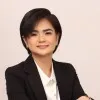 Maria Clarideth Bautista
