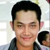 HERU SAPTAJI