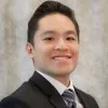 Jason Truong