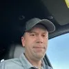 Jason Waters