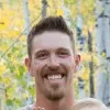 Trevor Murdock
