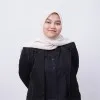 Alifia Andrarini