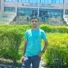 Irfan Hussain