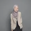 Najla Nawawi