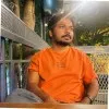 Bala Koteswara Rao kante