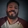 Marcelo Del Valle