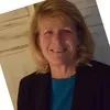 Tracy McGhee
