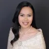 Germaine Reyes