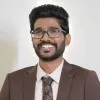 Ramanujam Kamaraj