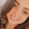 Albelis Tejada