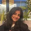 Shravani Mhetre