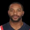 Adrian Phillips