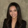 Cassie Cantu