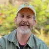 Bruce Straley