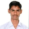 Bala Nageswara Rao Devineni