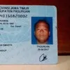 Hendra Irawan