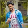 Sathish Kumar