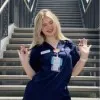 Olivia Turner