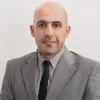 Mohammed Essam